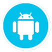Android APP開發