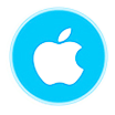 IOS APP開發